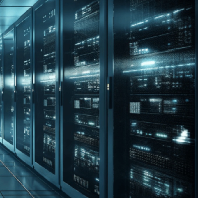 XD Dedicated Servers